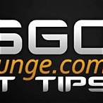 cs:go bet thailand
